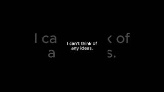 Top comment will be made #dandysworld #roblox