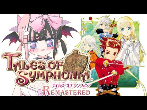 thumbnail_RcPsKrSqjnU