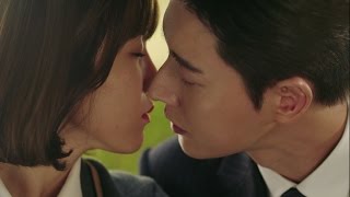 [VOSTFR] 7FK - Park Hae Jin Dernière Scène