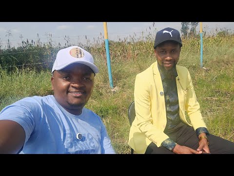 I ATUMIA MUKENAGIO NIKIHEO KANA MBECA?? TATWIREI NA TWATIGIA OIGIRI TU TURIKIE...