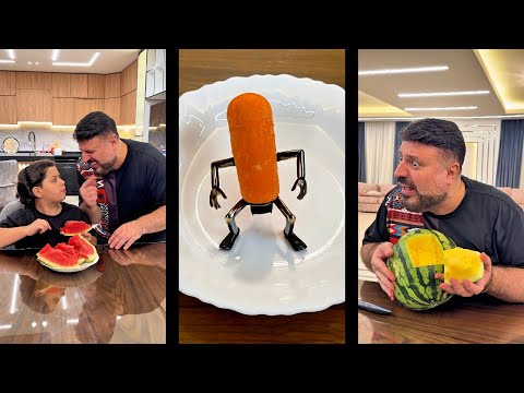 اجمل المقاطع المضحكة 28 😂 The most beautiful funny clips 28
