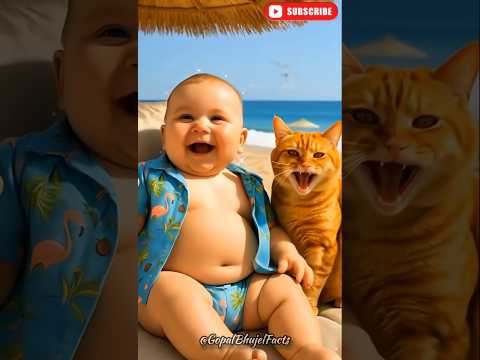 Cute Maxica Plush Dancing Cactus Electric Plush Toy Auto 😂🥰 #funnyshorts #cute #shortsviral