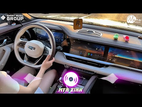Em Còn Những Thiếu Sót Đang Cố Gắng Để Hoàn Thiện Hơn Remix TREND TikTok - Để Anh Lương Thiện Remix