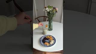 Day in the life of an esthetician 🤍