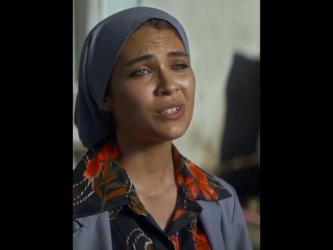 konuşmadan birini sevebilir'misin? | Mucize
