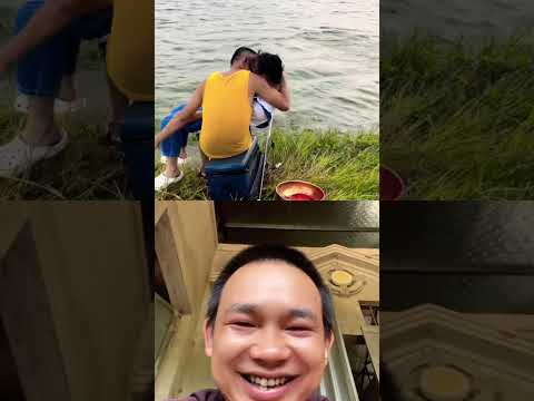 #duet #cuoichutthoi #shortvideo #short