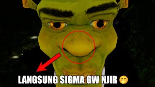 pertama kali nyoba roblox 🤭 - Roblox Indonesia