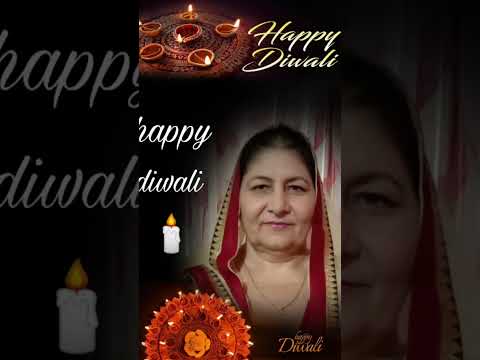 21 अक्तूबर 2025