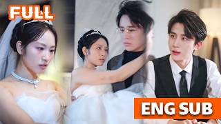 💞Dumped by her fiancé, she married his rich uncle… and became the only queen in his world💞