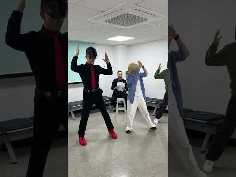 교수님, A+ 부탁드립니다