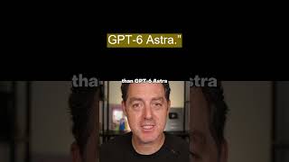 ChatGPT solved a $1M Math Problem