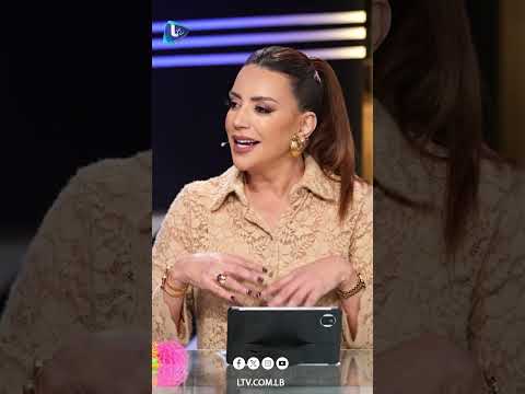 #فارس_اسكندر : تغيرت بعد الزواج .. صرت أعلق مع الخضرجي والسنكري والنجار 😂