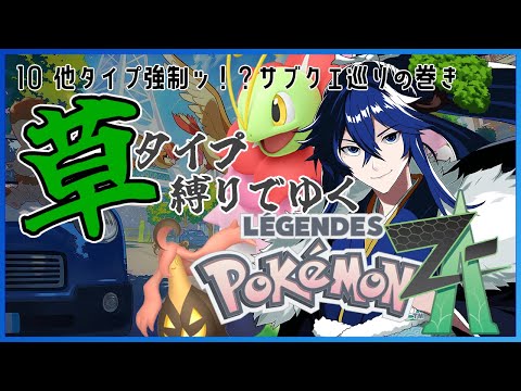 thumbnail_RcXS7iLfk_o