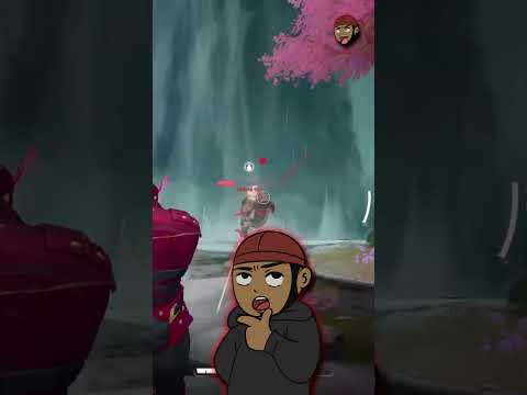 Marvel Rivals New Season Problem...