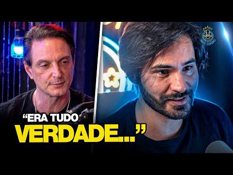 image para ilustrar o artigo