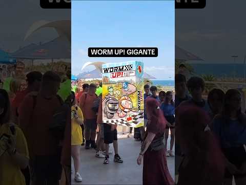video screenshot