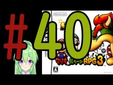 thumbnail_Rc_BTowfWDs