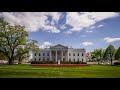 Understanding the 2020 U.S. Presidential Election