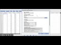 Titanic Dataset Survival Analysis