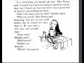 Miss Honey's Life and Challenges
