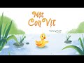 Understanding the Video Tutorial