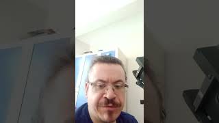 can sever hayatı kaybetti Allah rahmet diliyorumm