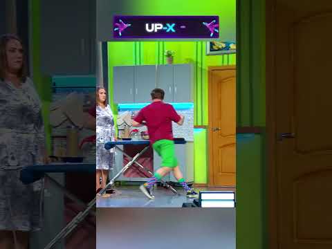 Папенькин сыночек 🤣 #уральскиепельмени #смех #юмор #смешноевидео