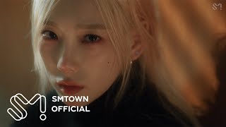 Kim TaeYeon  Can't Control Myself   태연