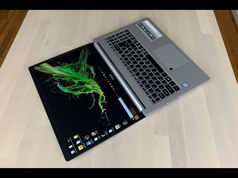 My Top 5 Favorite Laptops To Pick Up This Black...