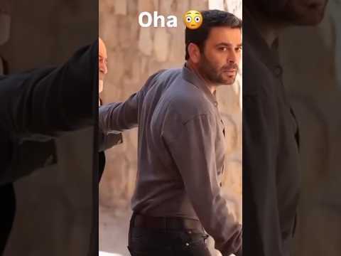 Uzak Şehirde Cihan Ecmel Hesaplaşması #cihal #alyaalbora #cihanalbora #UzakŞehir