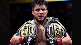 Железному Майку возврат нипочём 🥊