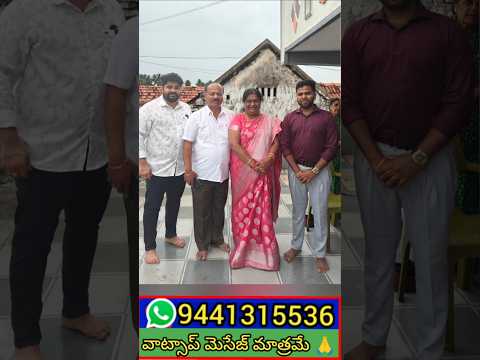 #నా మీద పోటీ పడుతున్న కుక్క పిల్ల.#viral #shorts.