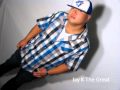 OfficialJayk
