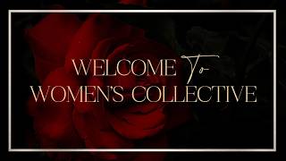 If you got this video, YOU have been CHOSEN, love 🌹