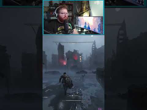 Hot drop #gaming #game #games #helldivers2 #helldivers2gameplay #helldivers2game #drop #hotdrop