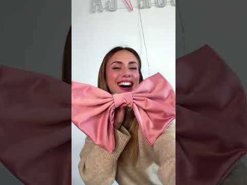 thrift flip di una vecchia gonna! 💁🏼‍♀️✨