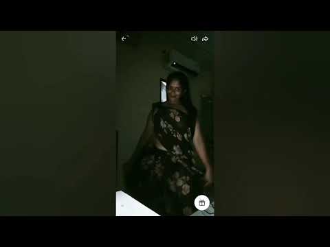 Imo video call all time 710