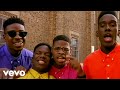 Boyz II Men Song Analysis