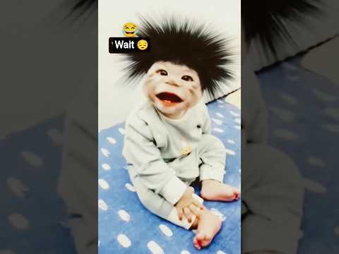 Rato Raat viral Ho Gaya video trending #trending #viral #shorts #viralvideo #shortsfeed