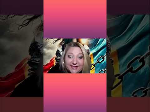 În spitalele din România se fură bani la greu prin CASS 

Spitalele din România se confruntă cu pro