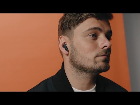 JBL x Martin Garrix: More Music, More Fun!