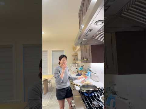 빵가루 두툼하게 돈까스✨