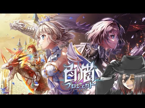 thumbnail_Rco-9LuDJ60