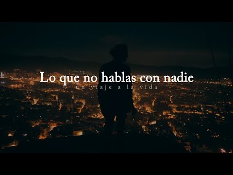 Reflexión | Las batallas que no hablas con nadie