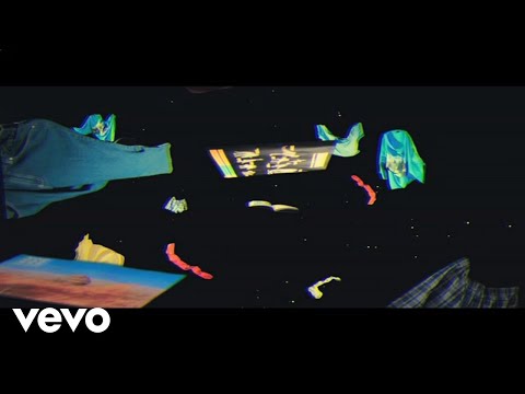 Pelican - The Maccabees 