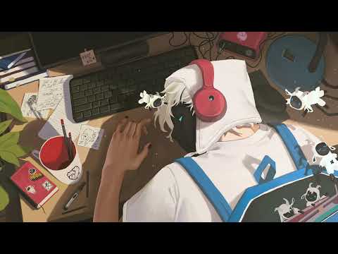 Mindchatter - Every Single Sound