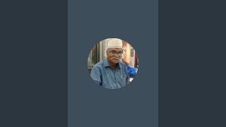 Vijay Kharote is live