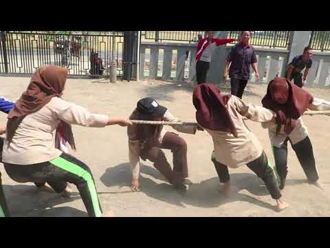 Lomba