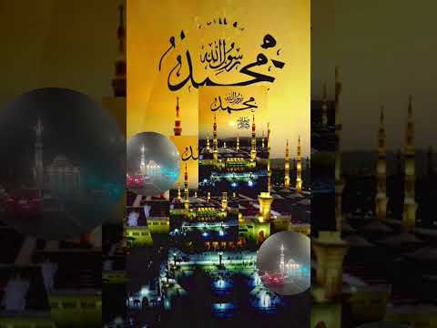 #varshachoudhariofficial #funny #comedyfilms #comedymovies #newमारवाड़ीcomedy