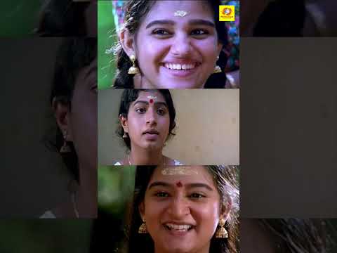 കല്യാണക്കാര് പടിക്കലെത്തിയപ്പോൾ സരോജിനിയ്ക്ക് ദണ്ണെളക്കം...!! | Parinayam Movie Scene | Mohini
